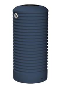 WATER TANK ROTOPLAS ROUND 1000lt