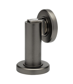 ZANDA DOOR STOP MAGNETIC HEAVY DUTY 75mm
