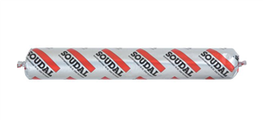 SOUDAL SOUDAFLEX 33SL SELF LEVELLING SEALANT