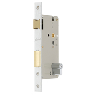 DOUBLE CYL MORTISE LOCK  60 775