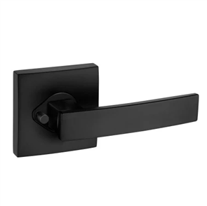 PRIVACY SET ANGULAR G2 68MM SMOOTH SQUARE