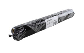 SIKAFLEX -221 600ml SAUSAGE