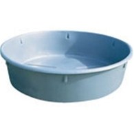 RELN 2500L ROUND WATER TUB