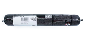 SIKAFLEX -265 600ml SAUSAGE