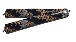 SIKAFLEX -268 600ml SAUSAGE