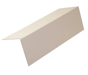 HARDIE™ CORNER FLASHING (0.48BMT) COLORBOND 75 x 75 x 3000mm
