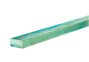 PINE FRAMING MGP10 H2 BLUE TREATED 70 x 35