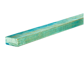 PINE FRAMING MGP10 H2 BLUE TREATED 70 x 45