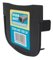 RELN STORM MATE END CAP