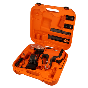 Paslode coil nail online gun