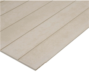 BGC INNOVA - DURAGROOVE SMOOTH - 100MM GROOVE NARROW (9mm)