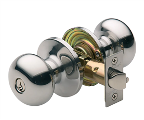 ENTRANCE SET G4 TERRACE