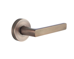 AVANT SR QUICKFIX RIVERA