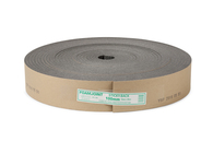 FOAMJOINT STICKY BACK ADHESIVE EXPANSION JOINT 25M