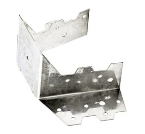 90x45MM FRAMING BRACKET