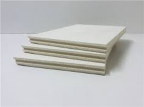 McCORMACKS MAGNUM BOARD BEVEL BAK WEATHERBOARD E/M