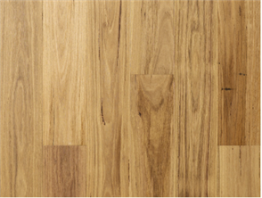 ORGANIC ENGINEERED FLOORING HARDWOOD PACK  - MATTE FINISH 2190 x 136 x 13.5mm (covers 1.787m2)