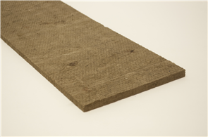 AUTOCLAVED AERATED CONCRETE (AAC) PARTY WALL FIRESEAL BLANKET