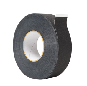 BRADFORD  HIGHTACK TAPE