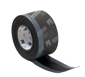 PRO CLIMA CONTEGA EXO