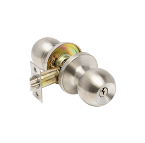 ZANDA CYCLO ENTRANCE SET