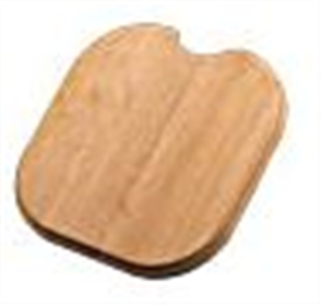 SINK CLASSIC CHOPPING BOARD - LARGE