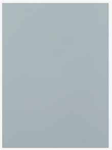 WEATHERTEX ECOWALL SMOOTH PRIMED 2745 x 1220 x 9.5mm (DLTD)