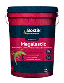 BOSTIK MEGALASTIC 20ltr