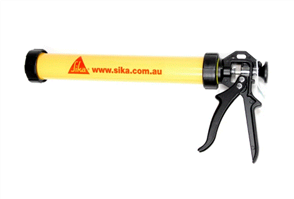 SIKA GUN SAUSAGE WT250XL MK4 37cm (DELETED)