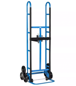 TROLLEY KELSO STAIRCLIMBER 350KG