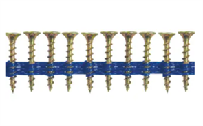 MACSIM COLLATED SCREWS PREMIUM DRYWALL