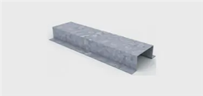BGC DURAGRID DURABATTEN