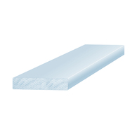 DESIGN PINE PRIMED DAR F7 H3 138 x 30