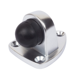 SCOPE DOOR STOP – FLOOR FIX