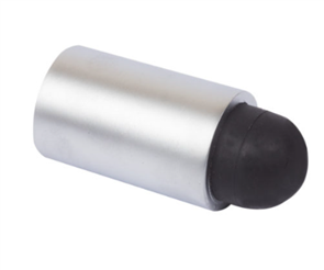 SCOPE DOOR STOP – WALL FIX