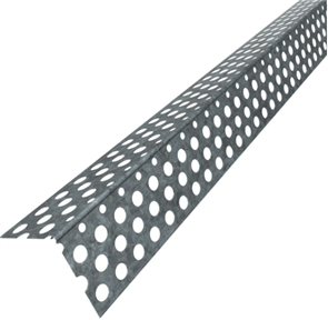 KNAUF CORNER BEAD 90D