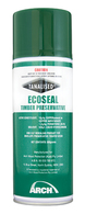 ECOSEAL TIMBER PRESERVATIVE (TANALISED TREATMENT) 300g