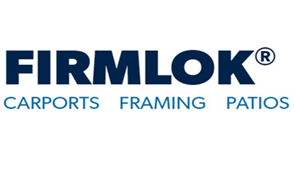 FIRMLOK BEAM STEEL 150 x 50 JOINER INTERNAL AND EXTERNAL IN MONUMENT