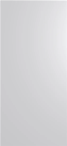 CORINTHIAN DOOR FLUSH INTERNAL, SOLID MDF - PRIMED (PMDF),