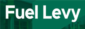 FUEL LEVIES