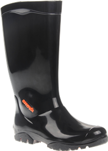 shova gumboots price