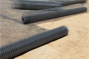 BLOCK MASONRY, TASMAN, RETAINING WALL
