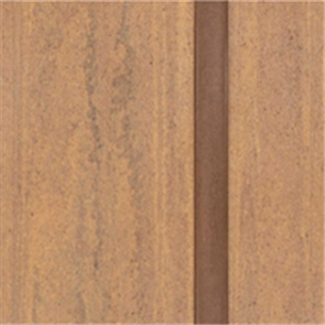 BIOWOOD SHIPLAP BIO SEAL UV CLEAR