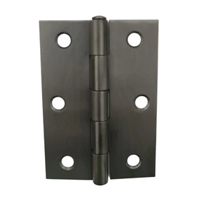 MUCHELN DOOR HINGE LOOSE PIN