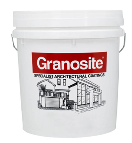 PAINT(WATTYL) GRANOPRIME