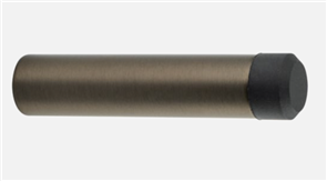IVER PENCIL DOOR STOP