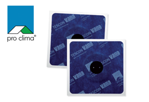 PRO CLIMA KAFLEX