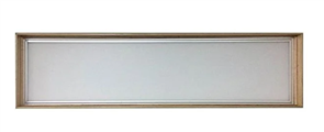 ILLUME INTERIOR WINDOW KITS