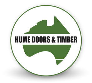 HUME DOOR EXTRA - FIRE DOOR TAG ALUMINIUM (79 x 28 x 0.5mm)