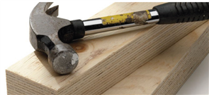 METSA KERTO T FRAMING H2S 90x36MM